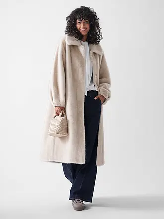 MARREA | Bolso - Tote Bag ALWAYS ON THE RUN Mini | 